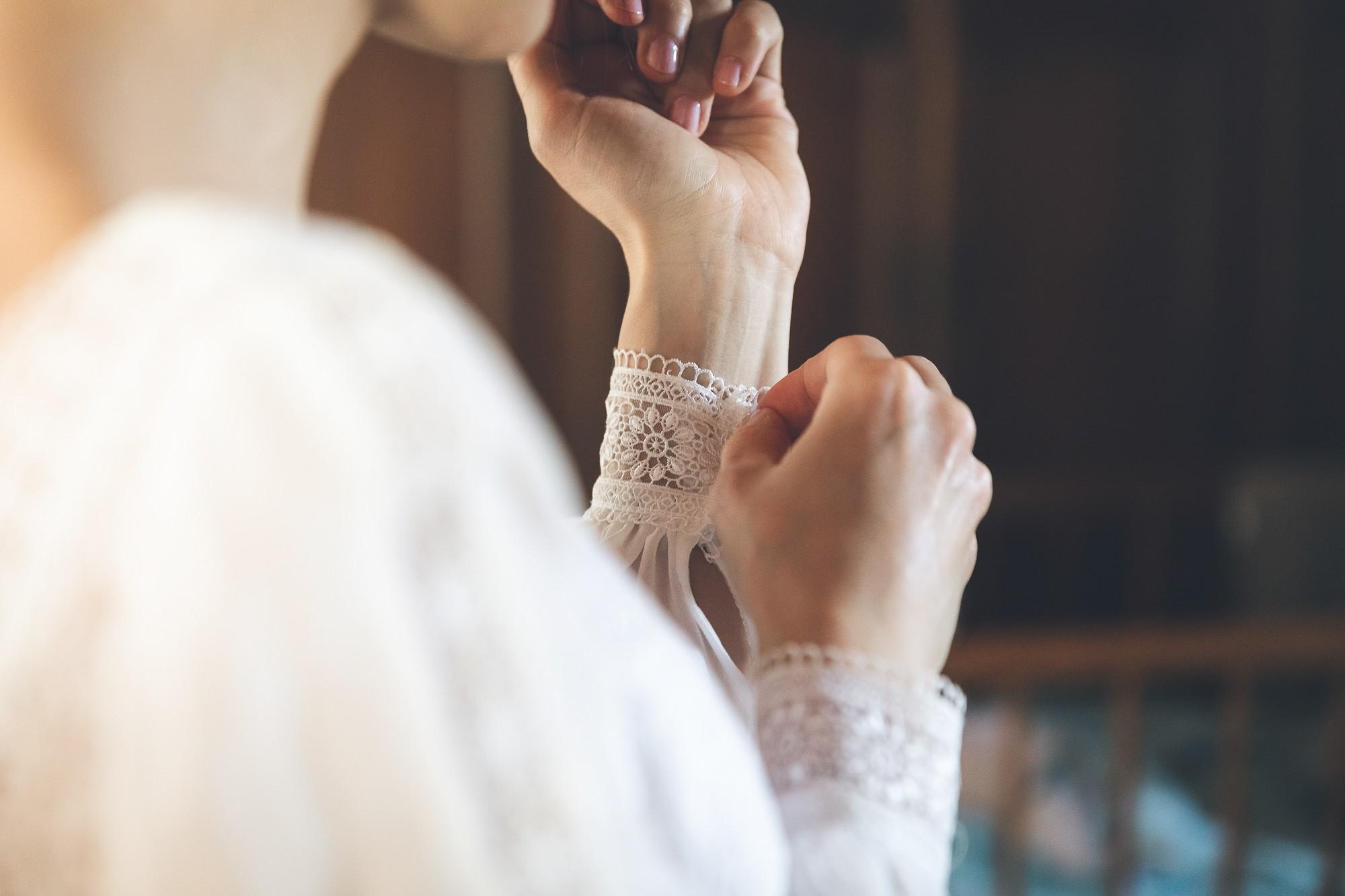 Why You Should Invest in Professional Wedding Photography