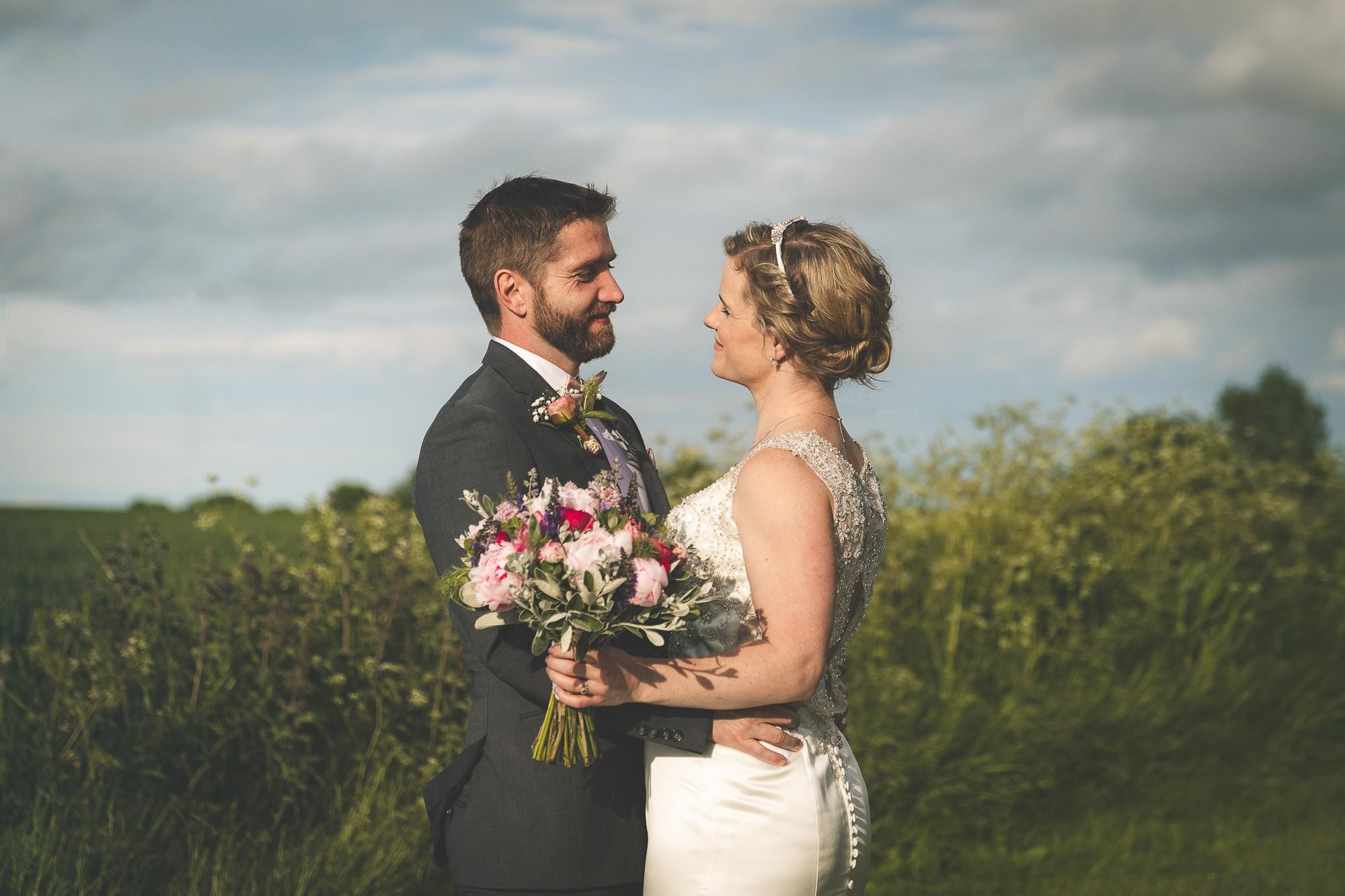 The Top 5 Unforgettable Wedding Venues in London, UK